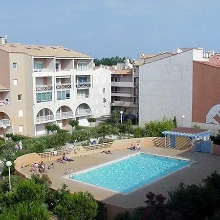 One-bedroom With Swimming Pool 102 * آجد